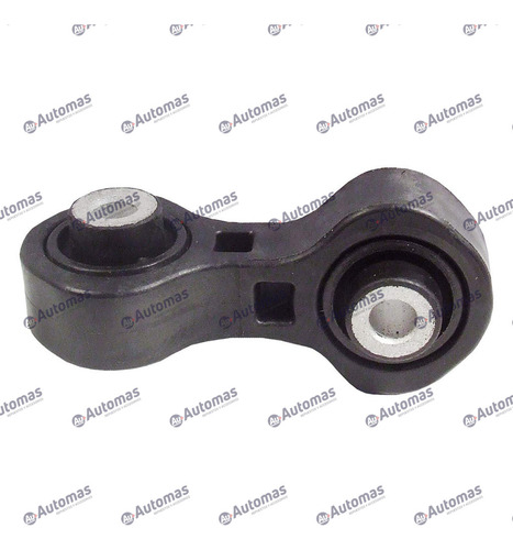 Rotula De Estabilizadora Trasero Audi A6 2012 - 2018