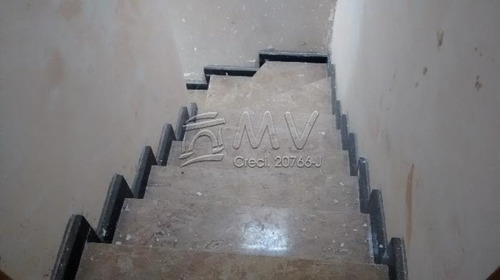Imagem 12 de 14 de $tipo_imovel Para $negocio No Bairro $bairro Em $cidade Â? Cod: $referencia - Mv3020