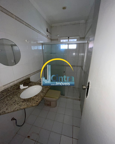 Imagem 3 de 10 de Alugo Casa Em Itapuã, 2/4, R$ 1.100,00!!! - J408 - 4831960