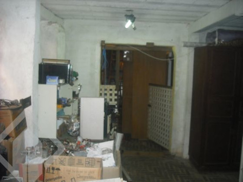 Imagem 7 de 9 de Terreno - Vila Jardim - Ref: 51944 - V-51944