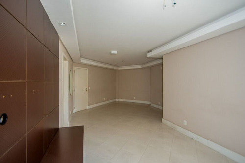 Imagem 10 de 30 de Apartamento À Venda No Bairro Agronômica - Florianópolis/sc - O-26619-43606