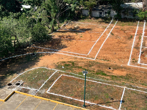 Venta De Lotes De Terreno Cerca Al Tecnologico De Tuxtepec En Tuxtepec Oaxaca