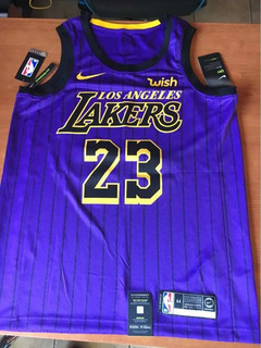 Camisetas Nba Originales | MercadoLibre 📦