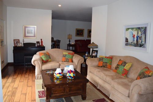Imagen 7 de 25 de Venta Casa En Belén De Heredia En Condominio Hacienda De La Ribera. Muy Amplia, Excelente Ubicación