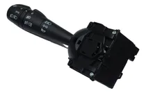Comprar Llave Luces Auxiliares Bocina Logan Duster Sandero Kangoo