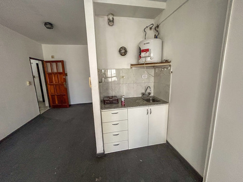 Departamento En Venta En La Plata, G.b.a. Zona Sur