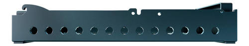 Bumper Qsc La112-af Para Arreglo Lineal La112