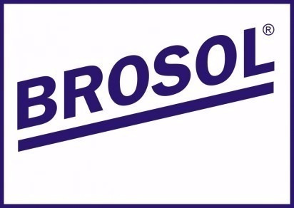 Carburador Fusca Kombi 1500/1600 Gasolina H30 112047 Brosol