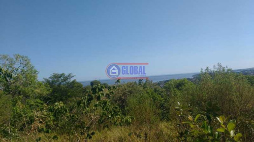 Imagem 5 de 5 de Terreno-à Venda-itapeba-maricá - Mauf00271