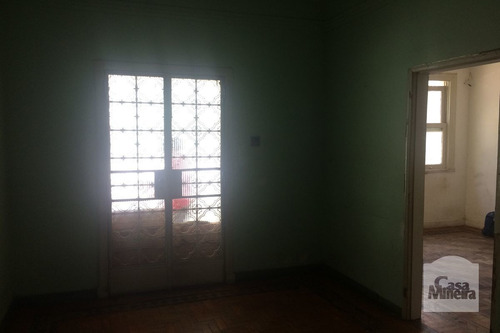Imagem 5 de 9 de Casa À Venda No Barro Preto - Código 275091 - 275091