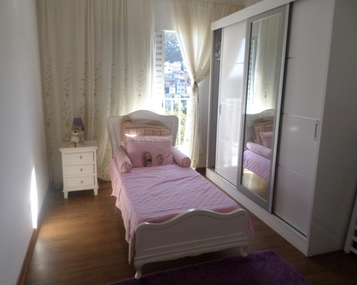 Imagem 19 de 30 de Sobrado - Au7753 - 32298990
