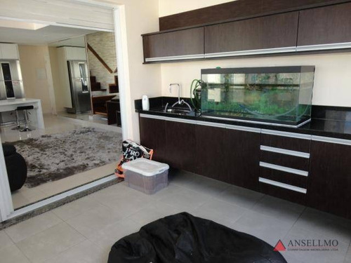 Imagem 7 de 17 de Apartamento Duplex, 113 M² - Venda Por R$ 2.350.000,00 Ou Aluguel Por R$ 10.000,00/mês - Jardim Paulista - São Paulo/sp - Ad0004
