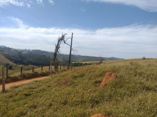 Imagem 25 de 30 de G30- Não Perca Essa Oportunidade! Compre Um Terreno Direto Com O Proprietário