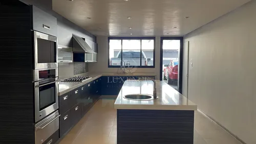 Venta De Casa En Lomas De Tecamachalco