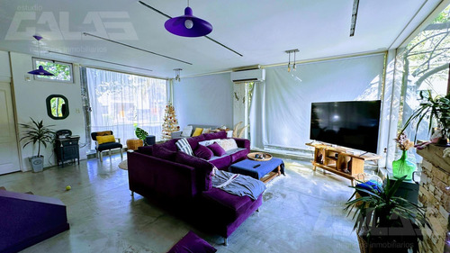Casa Minimalista De 5 Amb En Altos Del Sol A Metros De La Entrada Principal. Excelente Ubicacion!!!