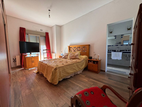 Casa En Venta En Barrio Privado Solares Norte
