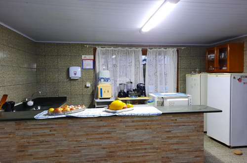 Imagem 19 de 19 de Casa - Residencial - 929655