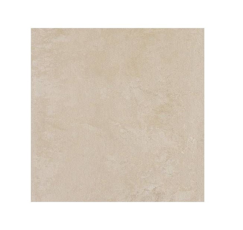 Porcelanato Ilva Marmi Bianco 90x90 Pulido 2da Calidad