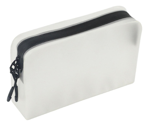 Estuche Cosmético Transparente Estuche Cosmético