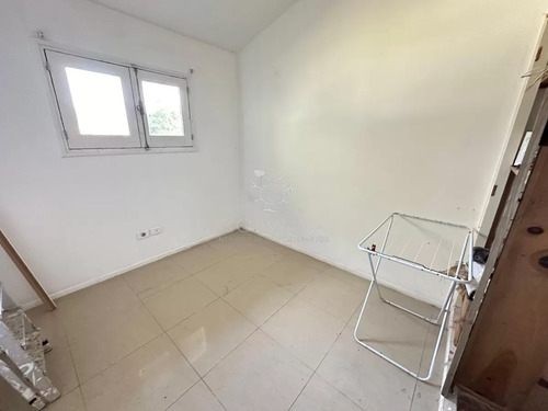Casa En Golf, 3 Dormitorios