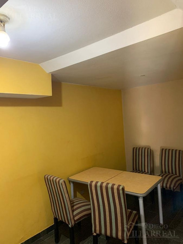 Imagen 4 de 18 de Casa - B.helvecia - Venta - Libertad - Merlo - Oportunidad -