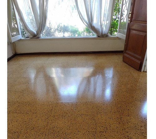 Pulido Pisos Mármol Mosaico Granito Zona Oeste 1169750987cdh