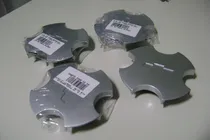Comprar Jogo 4 Pçs Calotas Roda Gm Kadett Sle, Kadett Gs, Kadett Gsi