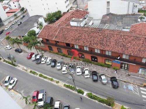 Imagem 26 de 30 de Cobertura À Venda, 230 M² Por R$ 1.620.000,00 - Praia Grande - Torres/rs - Co0032