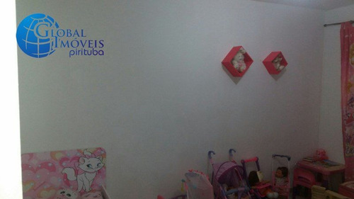 Imagem 7 de 8 de Venda Apartamento São Paulo Vila Iorio - A1