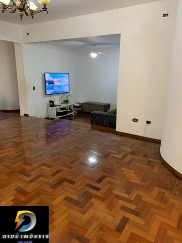 Imagem 4 de 30 de Sobrado Compra Jardim São Caetano - 0100950 - 69673233