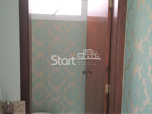 Imagem 16 de 22 de Casa À Venda Em Centro - Ca004095