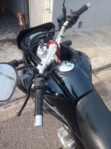 Imagem 2 de 10 de Honda Xre 300