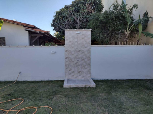 Imagem 11 de 13 de Casa Em Condomínio Para Venda Em Araruama, Ponte Dos Leites, 2 Dormitórios, 1 Suíte, 2 Banheiros, 3 Vagas - 223_2-465350