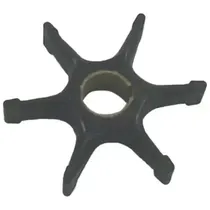 Comprar Rotor Fuera De Borda Johnson \u002F Evinrude 25\u002F28\u002F30\u002F33\u002F35\u002F40hp