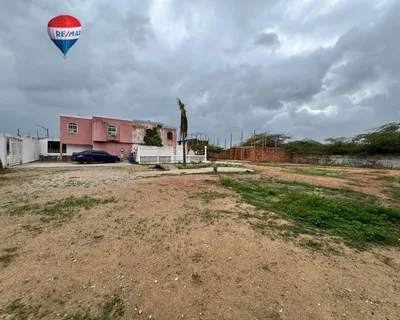Townhouse en venta