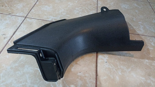 Moldura Interior Inferior Dodge Caliber 2008-2012