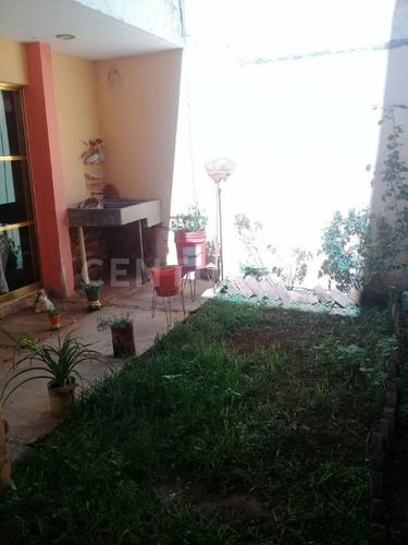 Casa Habitación En Venta, Arandas, Jalisco.