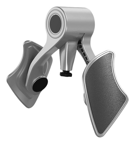 Ejercitador De Muslos, Máquina De Ejercicios For Piernas Y