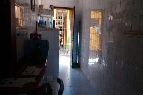 Imagem 12 de 19 de Sobrado Com 3 Dorms, Balneário Forest, Caraguatatuba - R$ 600.000,00, 180m² - Codigo: 830 - V830