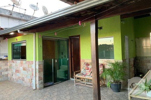 Imagem 12 de 12 de Cobertura À Venda No São João Batista - Código 324741 - 324741