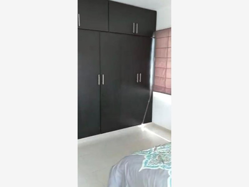 Imagen 11 de 11 de Casa Sola En Renta Gran San Pedro Cholul