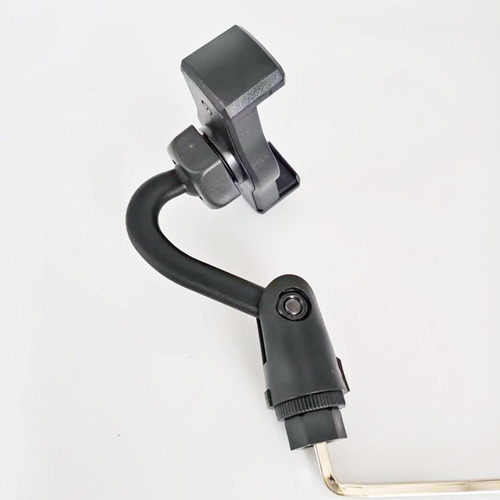 Saxophone Saxophone Music Holder Portable Instrumento