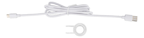 Teclado Con Cable, 60 Por Ciento Mecánico, 68 Teclas, Retroi