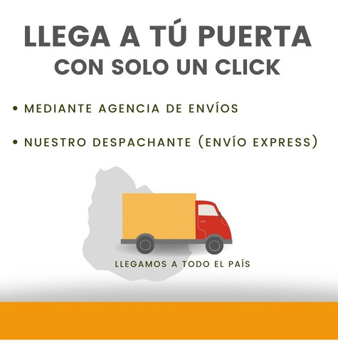 Imagen 4 de 5 de Cerradura De Pomo Con Llave Para Puertas De Interior Premium
