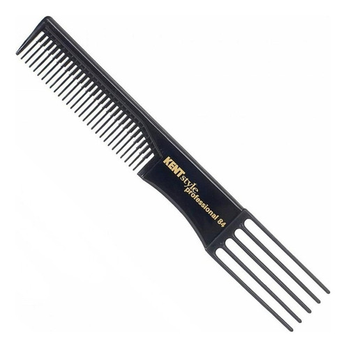 Kent - Peine Profesional Prong Comb