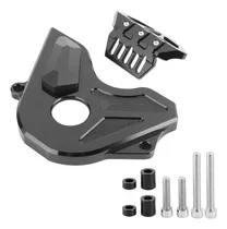 Comprar Protector De Cadena Para Honda Cbr650f Cb650f Cb650r