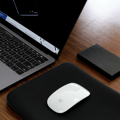 Funda Para Portátil En Neopreno Doble Faz / Varios Tamaños
