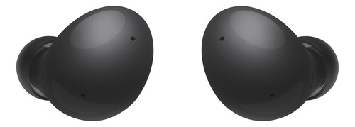 Auriculares In-ear Inalámbricos Samsung Galaxy Buds2 Graphit