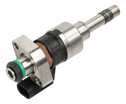 Mz Inyectores De Combustible W21pcs 55577403 12644767 For