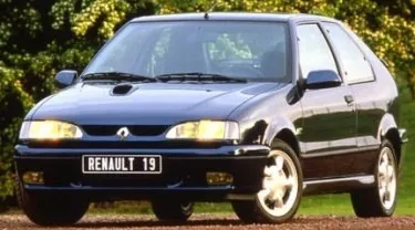 Amortiguador Trasero R11 Gala